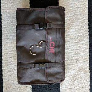 Mini CHI travel kit